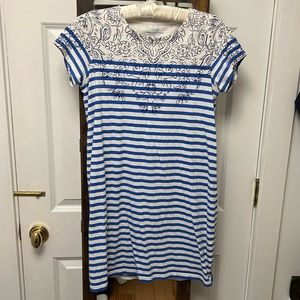 Vineyard Vines Dress